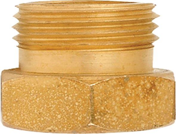 Düsenmutter für gasemischende Düse 8290