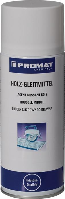 Holzgleitmittel 400 ml Spraydose PROMAT CHEMICALS