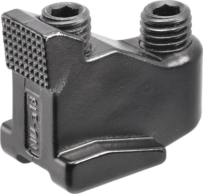 Nutenspanner Nr. 6495 12 14 mm