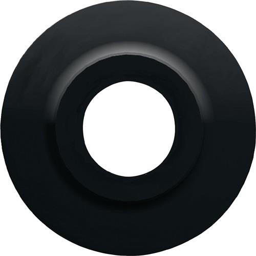 Ersatzschneidrad Schneidrad-D.19mm DIN 100Cr6-Stahl 622/623 PROMAT