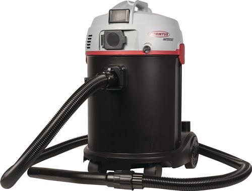 Nass-/Trockensauger Waterking 1300 W 70l/s 260mbar 30l SPRINTUS