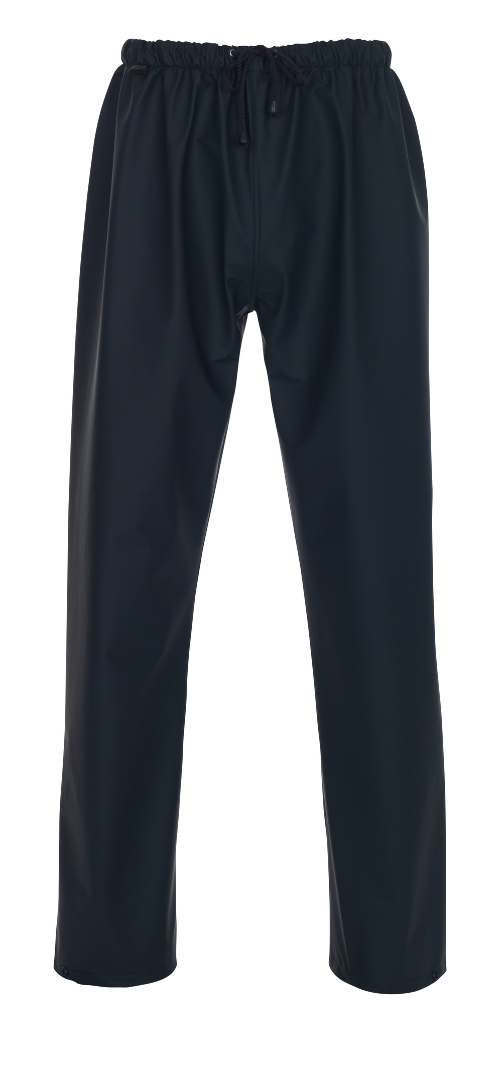 Regenhose AQUA Marine 4XL