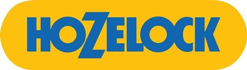 HOZELOCK