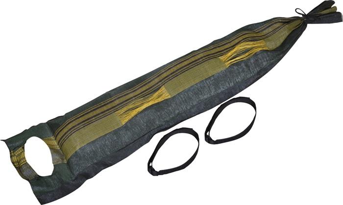 Ballastsack-Set 120 mm 0,4 kg NEDO