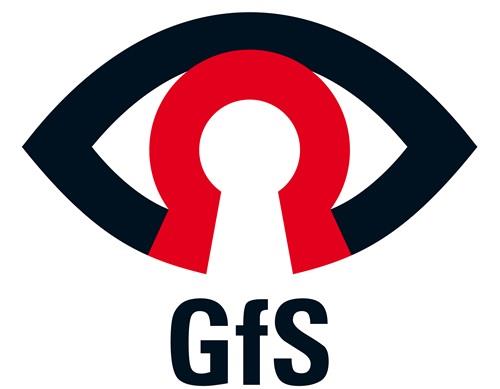 GFS