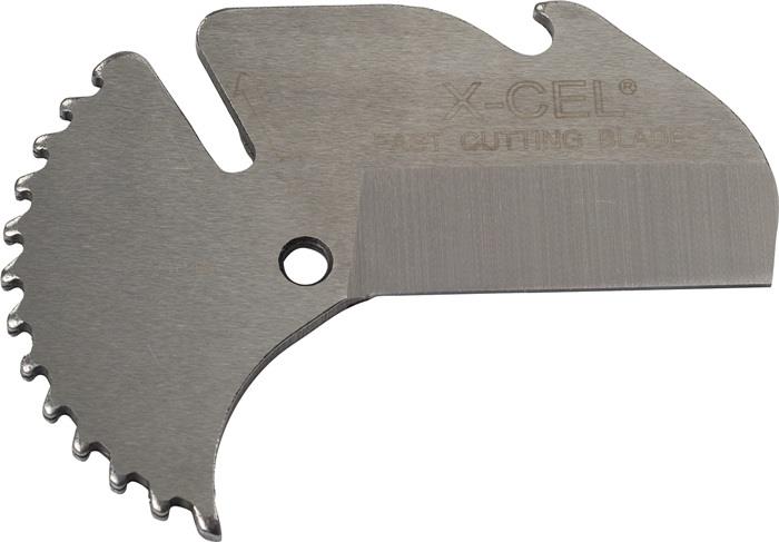 Ersatzklinge für Kunststoffschere 3 - 42 mm RIDGID