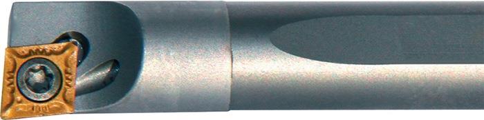 Bohrstange mit Innenkühlung PROMAT E10K-SCLCL 06