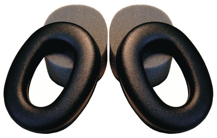 Hygienesatz HY54 2 Dichtungsringe und Dämmkissen f.Art.-Nr. 4000 370 422 3M