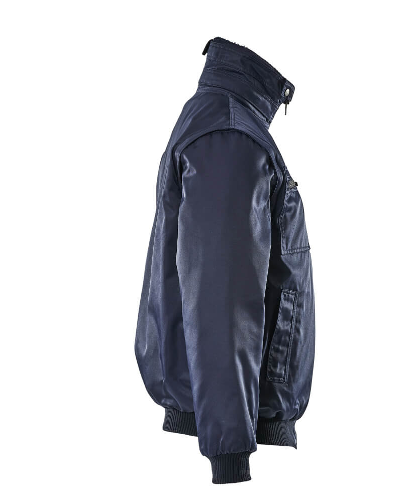 Pilotjacke ORIGINALS Marine XS