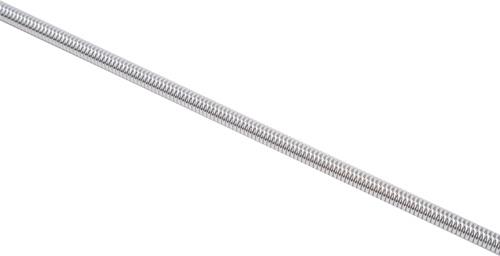 Magnetheber Gesamt-L.440mm Magnetkopf-D.6mm Trgf.0,5kg TECWERK