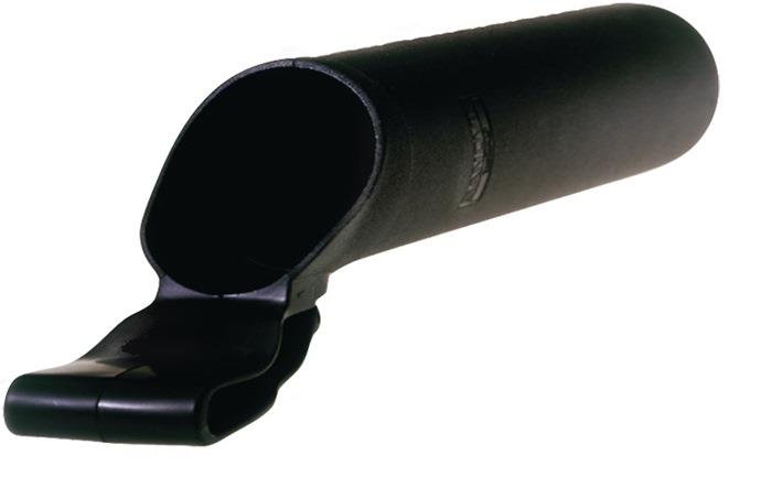 Schaber ERGO Klingenbreite 25 mm BAHCO