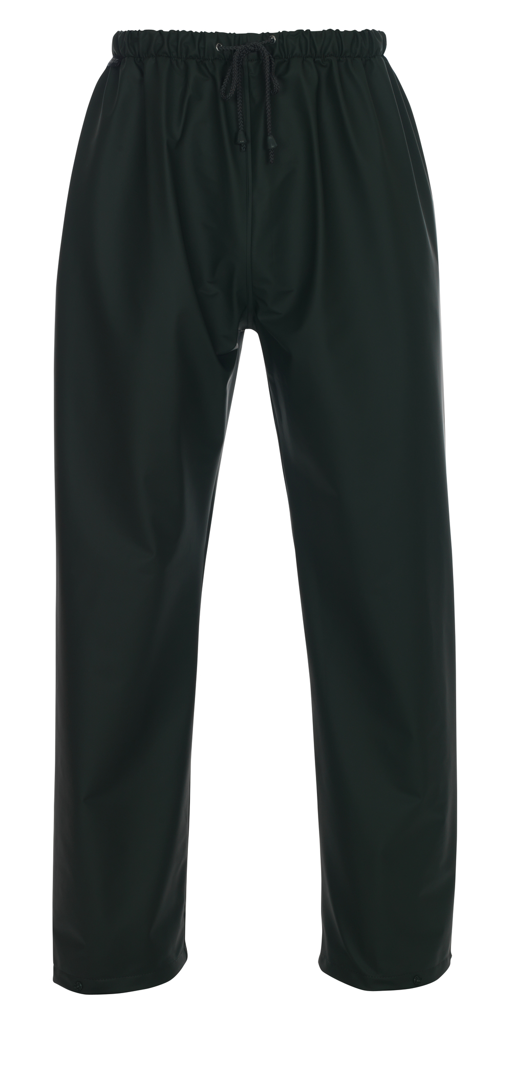 Regenhose AQUA Grün 4XL