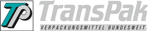 TRANSPAK