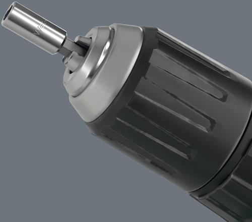Bitsortiment Tool-Check Modular 1 21-tlg.WERA
