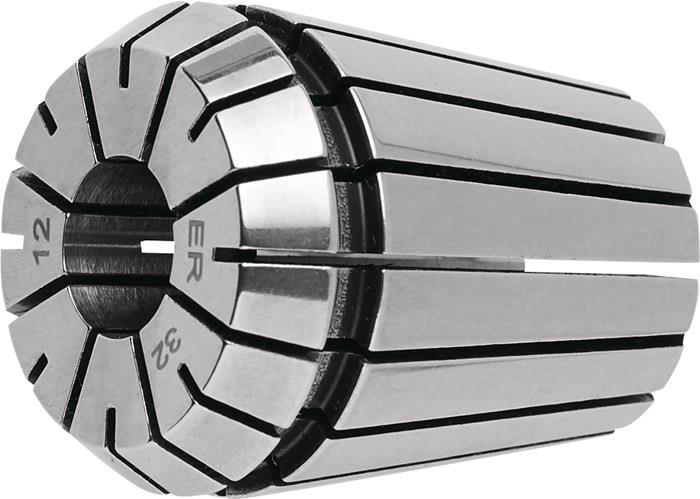Spannzange Typ ER 25 / 430 E 10 mm