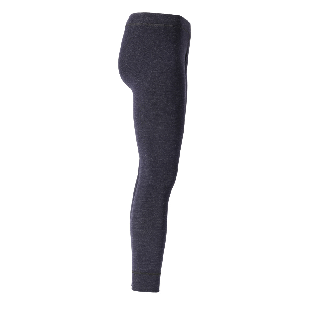 Funktionsunterhose CROSSOVER Schwarzblau L