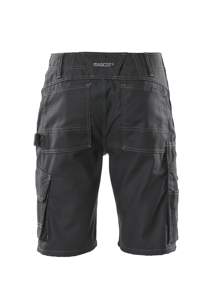 Shorts INDUSTRY Schwarz C43