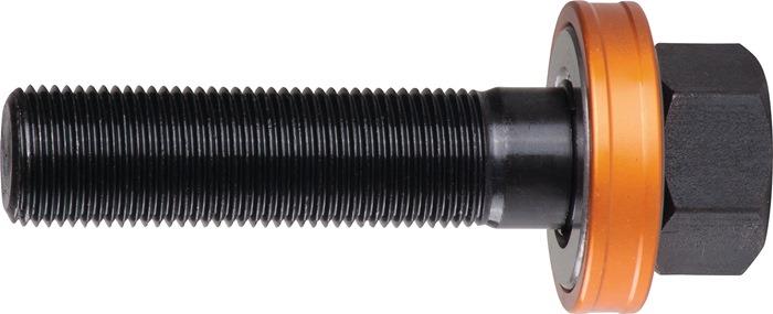 Zugschraube mit Kugellager 50 mm 9,5 mm 4000 814 098 - 4000 814 103