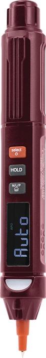 Multimeter PEN 1000 600 V AC - 1000 V DC berührungslose Spannungsprüfung NCV TESTBOY