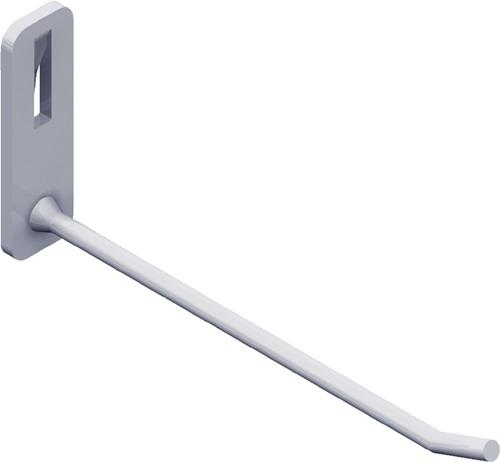 Werkzg.h.L.120mm D.4mm verz.rd.ELEMENT SYSTEM