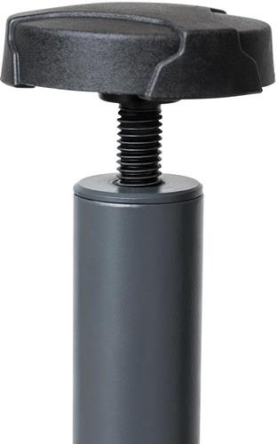 Stativ TRIPOD 3m Nutz-H.min./max.1,35-3m SCANGRIP
