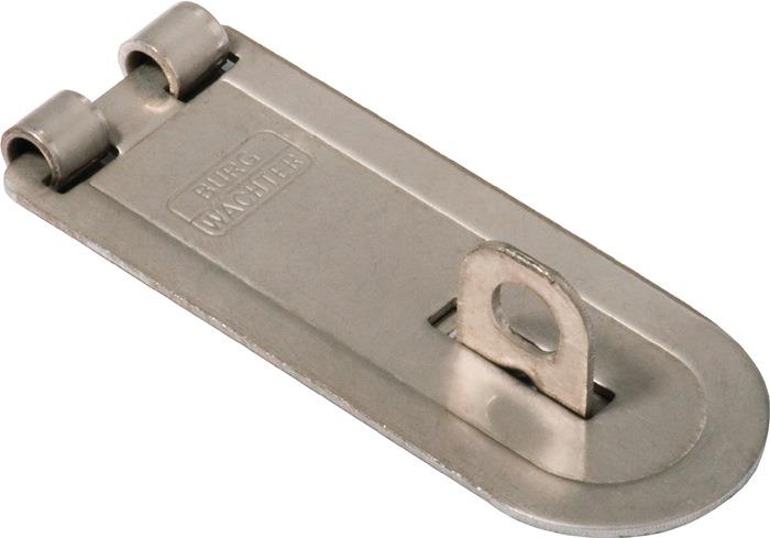 Panzerüberfalle BURG-WÄCHTER