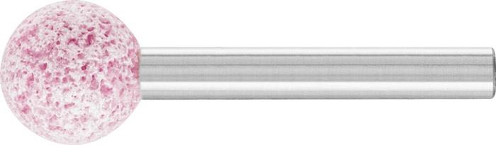 Schleifstift KU 30 6 mm 59600 min-¹ 16 mm 16 mm 56 mm