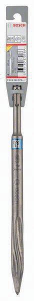 Spitzmeißel BOSCH