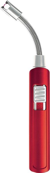 USB Stabanzünder elektronisch ROTHENBERGER INDUSTRIAL