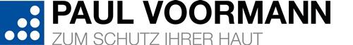 PAUL VOORMANN