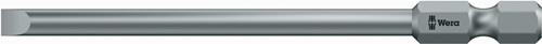 Bit 800/4 Z f.Schlitzschrauben 5,5mm L.89mm 1/4 Zoll