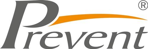 PREVENT