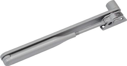 Normalgestänge silber elektrohydr.Festst.f.TS 73 EMF DORMAKABA