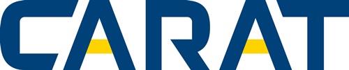 CARAT