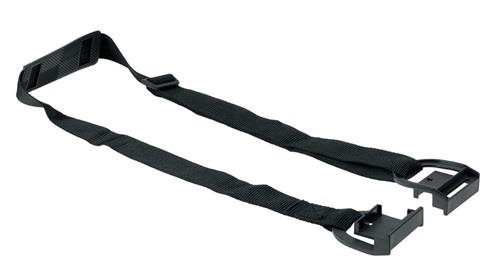 Tragegurt a.PES f.Art.Nr.871326-871332 Tragegurt f.Compact 37-62