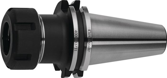 Spannzangenfutter SK40 ER 16 / 426 E 100 mm 1-10 mm