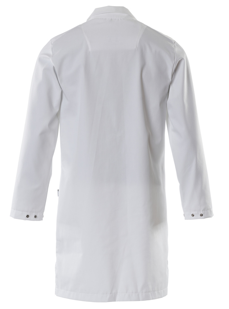 Kittel FOOD & CARE Weiß 5XL