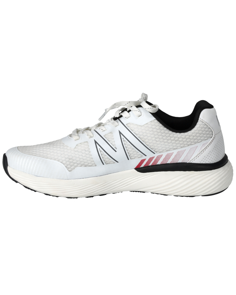 Sneakers FOOTWEAR CASUAL Weiß 1047