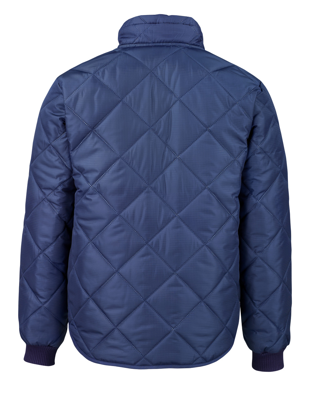 Thermojacke ORIGINALS Marine L