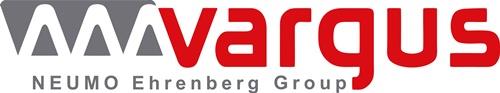 VARGUS