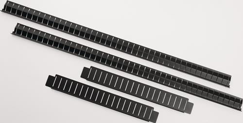 Schubladenunterteilungsmaterial 4-tlg.zu 2000 871 505 TECWERK