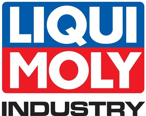 LIQUI MOLY