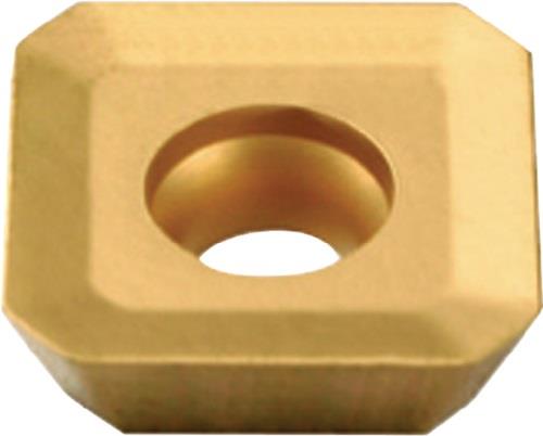 Wendeschneidplatte SEET1204AFSN-R PMK40 Bearb.Schrupp PROMAT