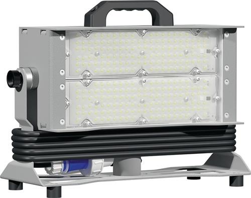 LED-Arbeitsleuchte THORIX II FLEX 180 W 24000 lm SONLUX