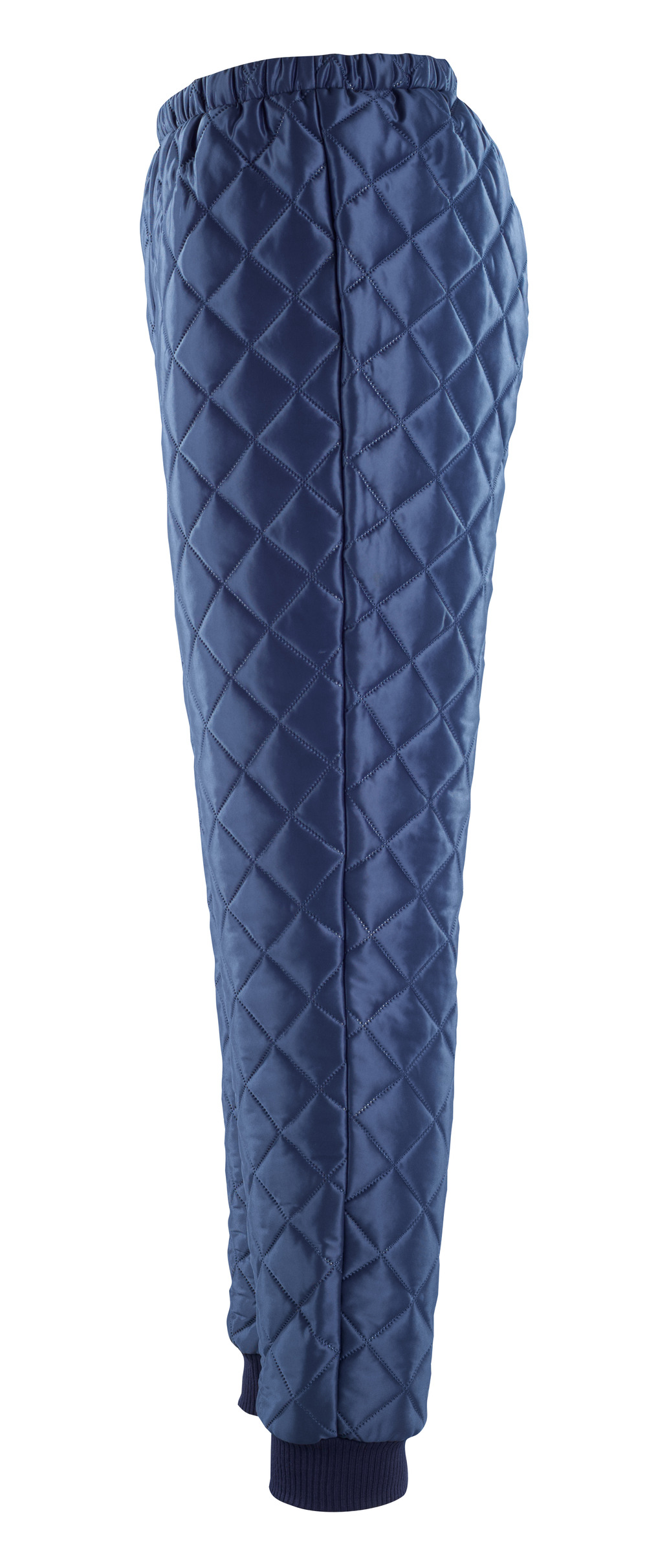 Thermohose ORIGINALS Marine M