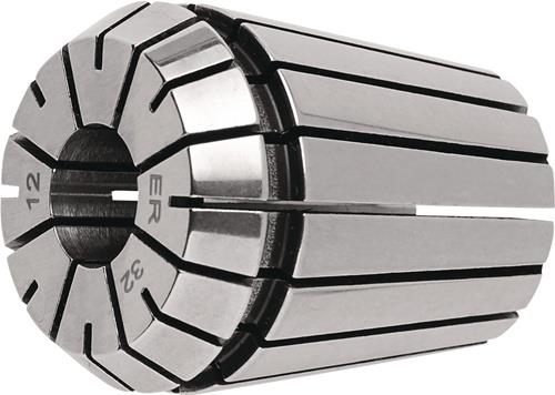 Spannzange Typ ER 16/426 E Spann-D.10mm TECWERK