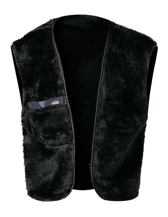 Pilotjacke RONDANE 4 in 1 L