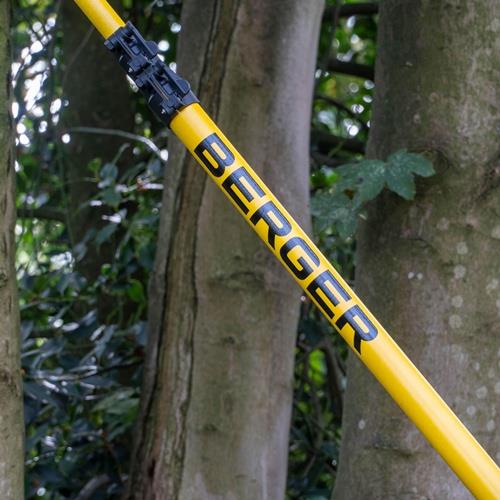 Teleskopstange ArboRapid 77004 L.1,70-5,80m BERGER