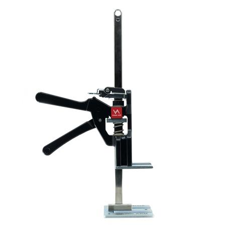 Univ.Hebe- u.Spannwerkzeug Viking Arm® Hubh.7-215mm Spreiz-W.150-360mm