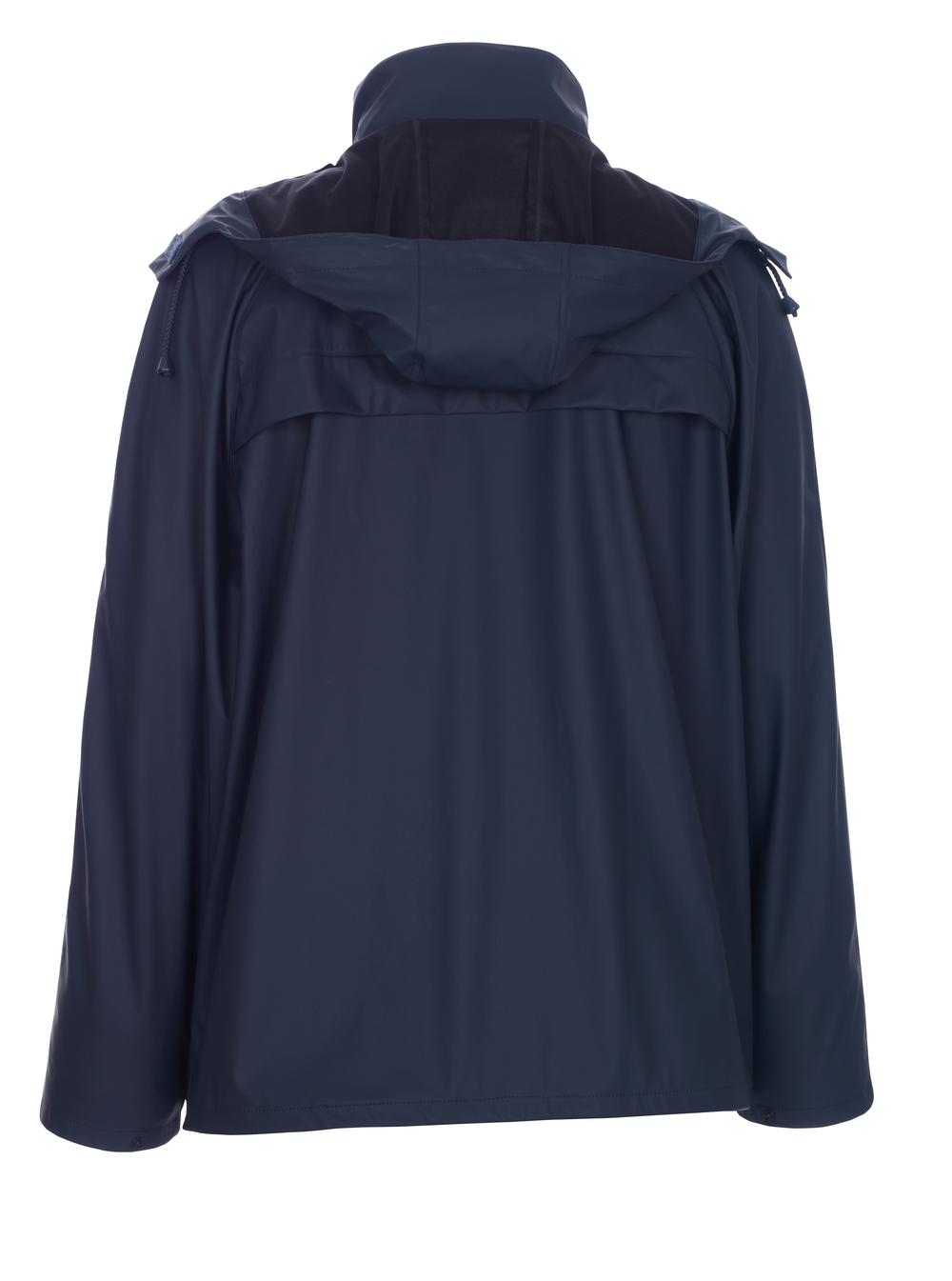 Regenjacke AQUA Marine XL
